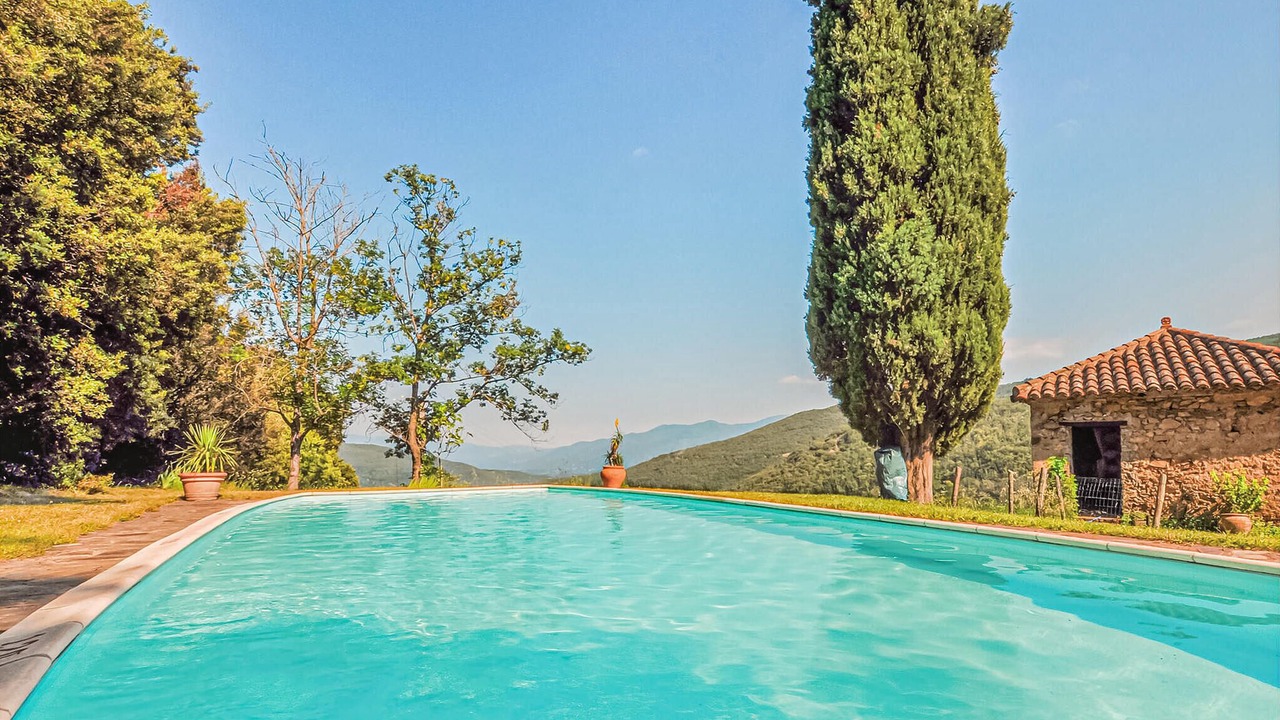 Photo of Outdoor in Taulis