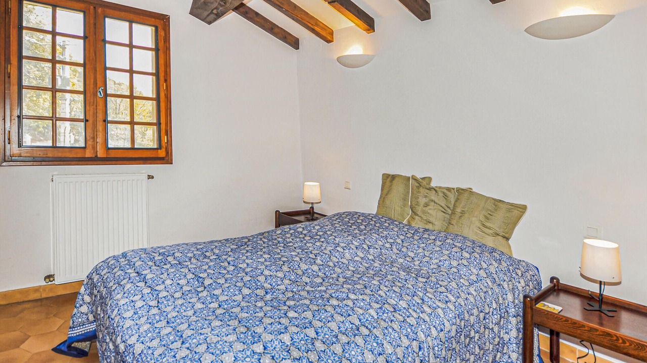 Photo of Others in Taulis