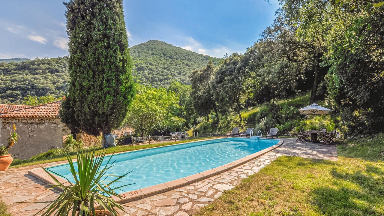 Photo of Outdoor in Taulis