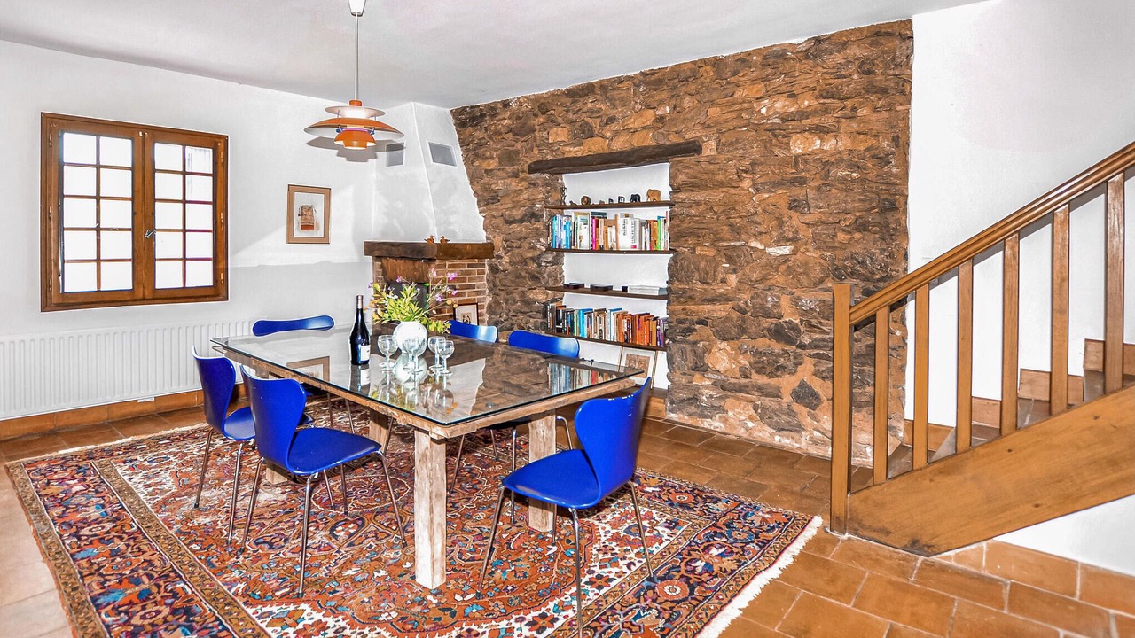 Photo of Bedroom in Taulis