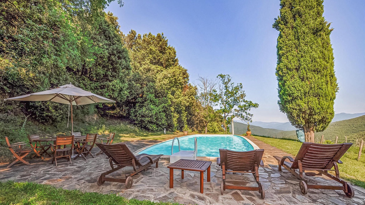 Photo of Outdoor in Taulis