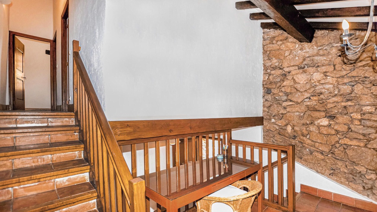 Photo of Bedroom in Taulis