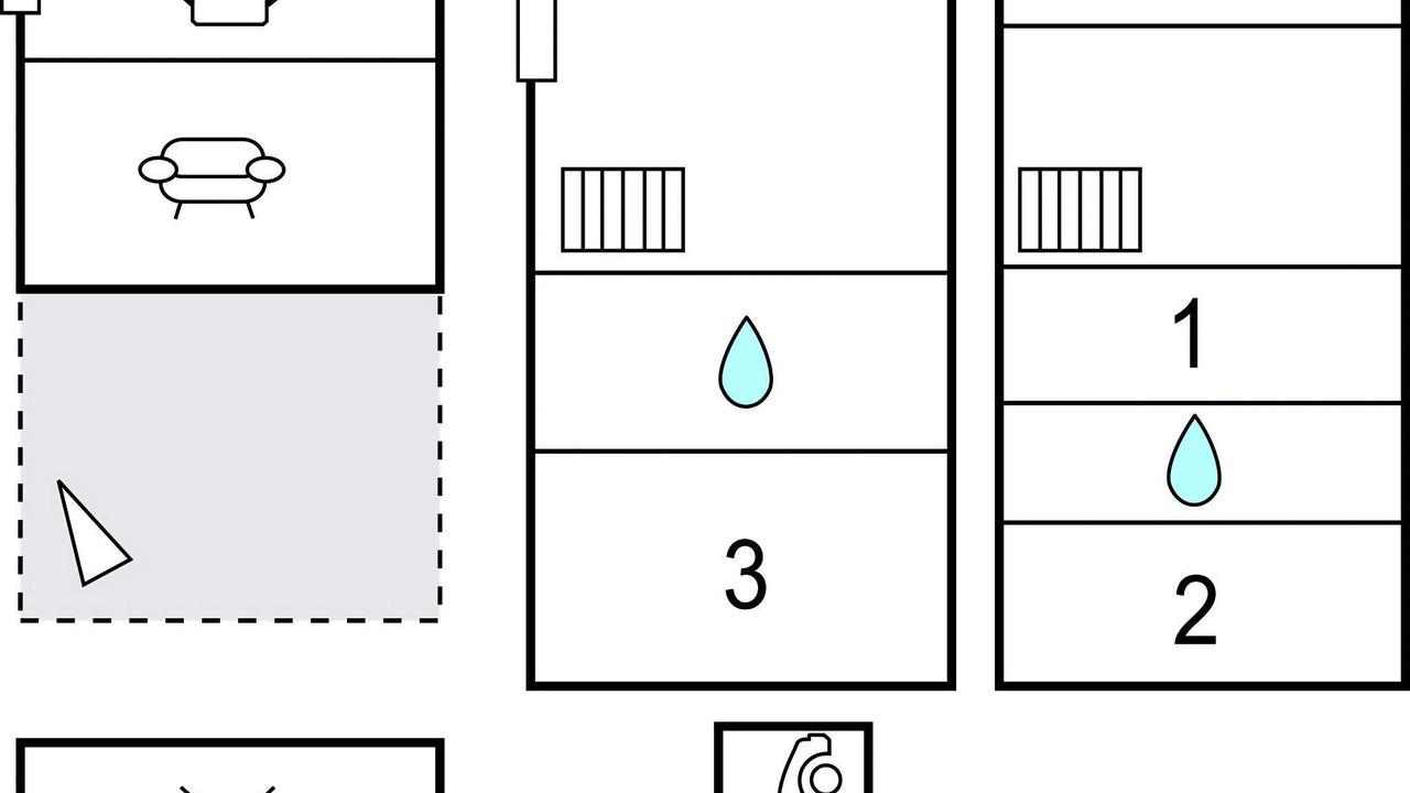 Photo of Others in Taulis