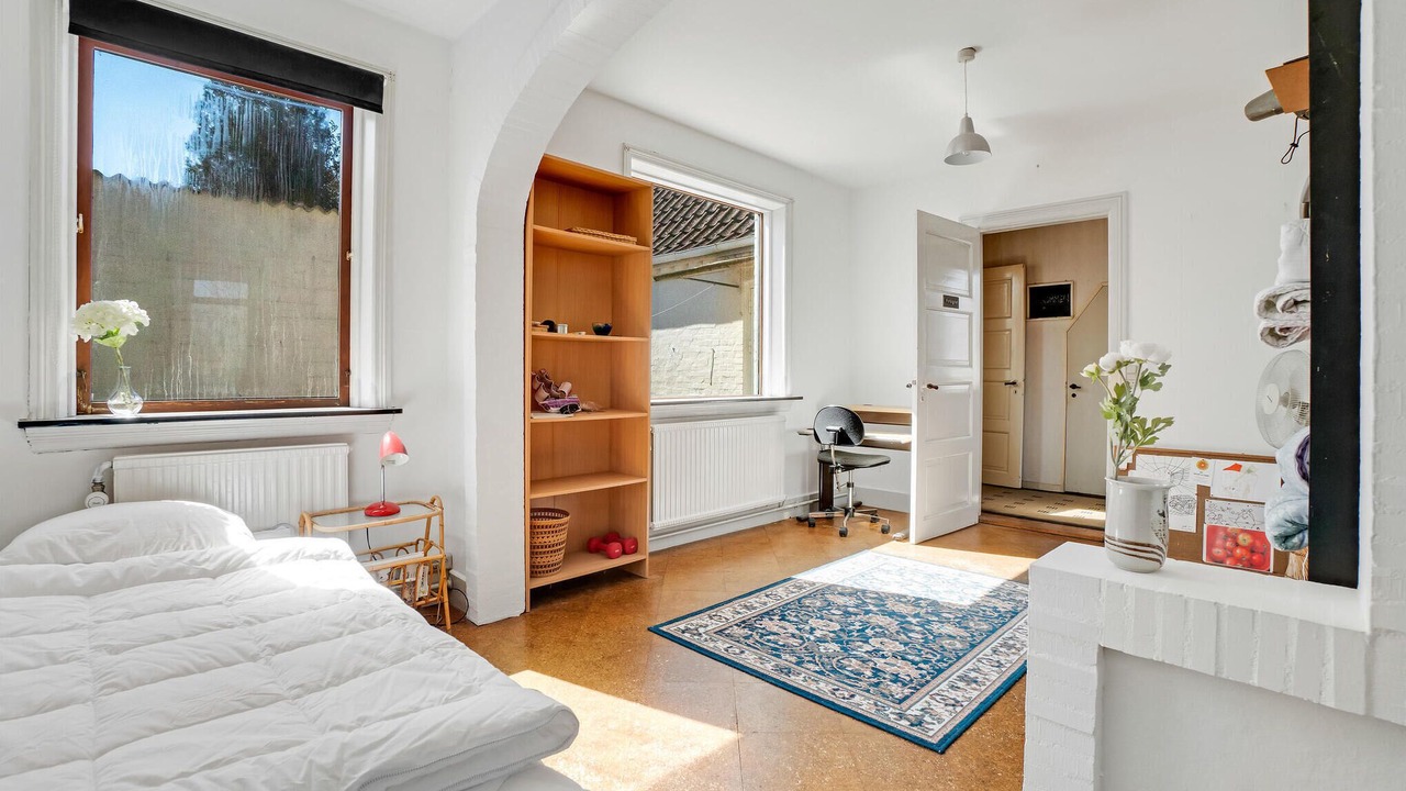 Photo of Others in Vang