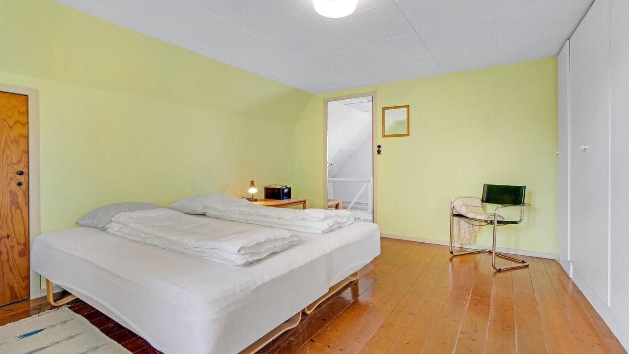 Photo of Others in Vang