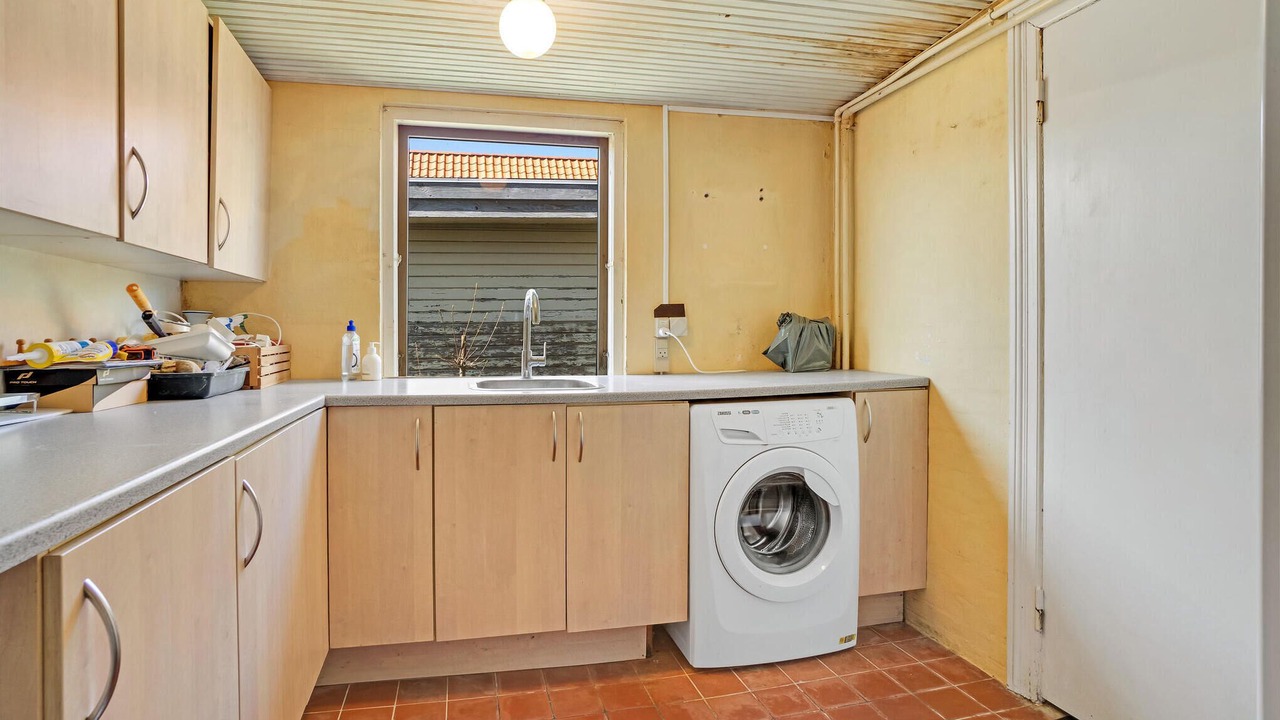 Photo of Others in Vang