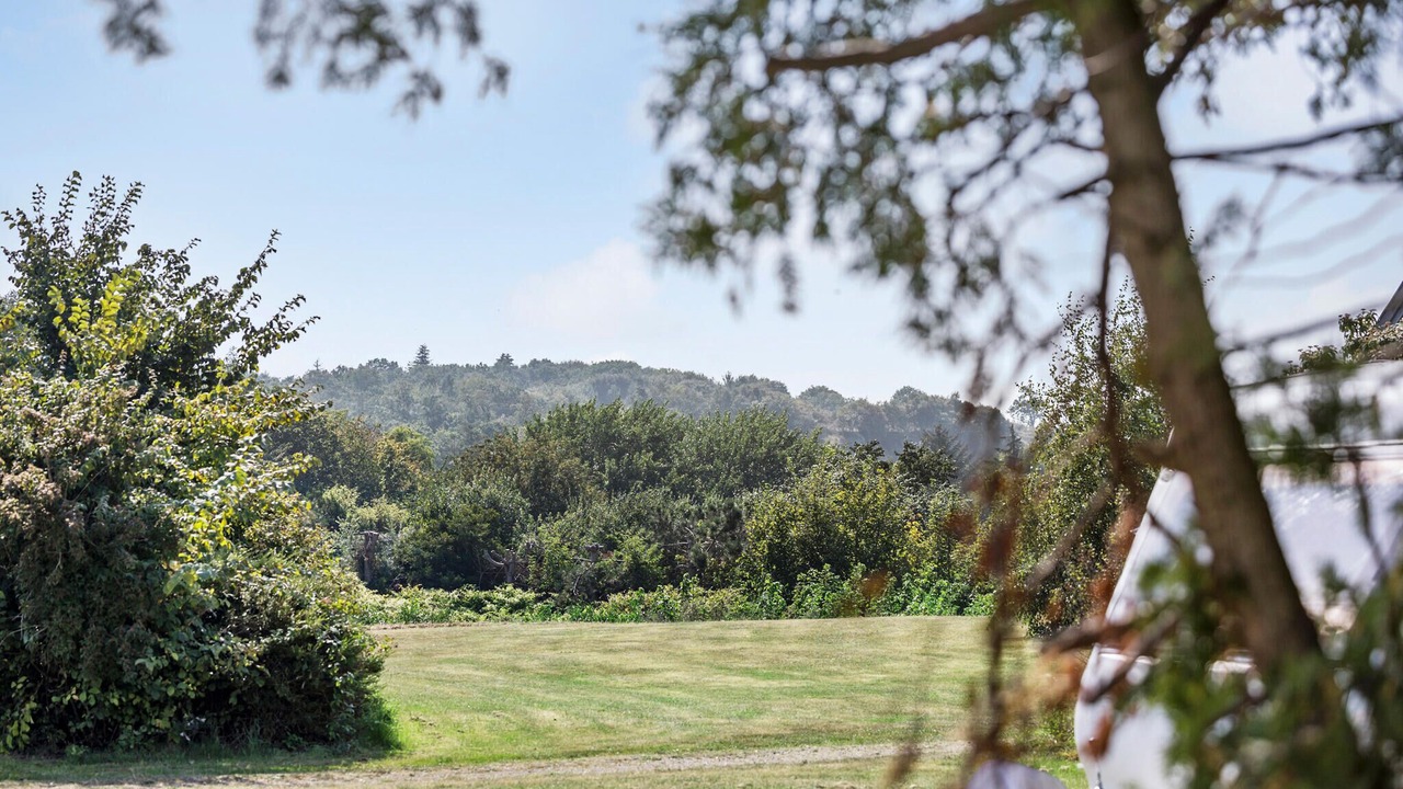 Photo of Bedroom in Vang