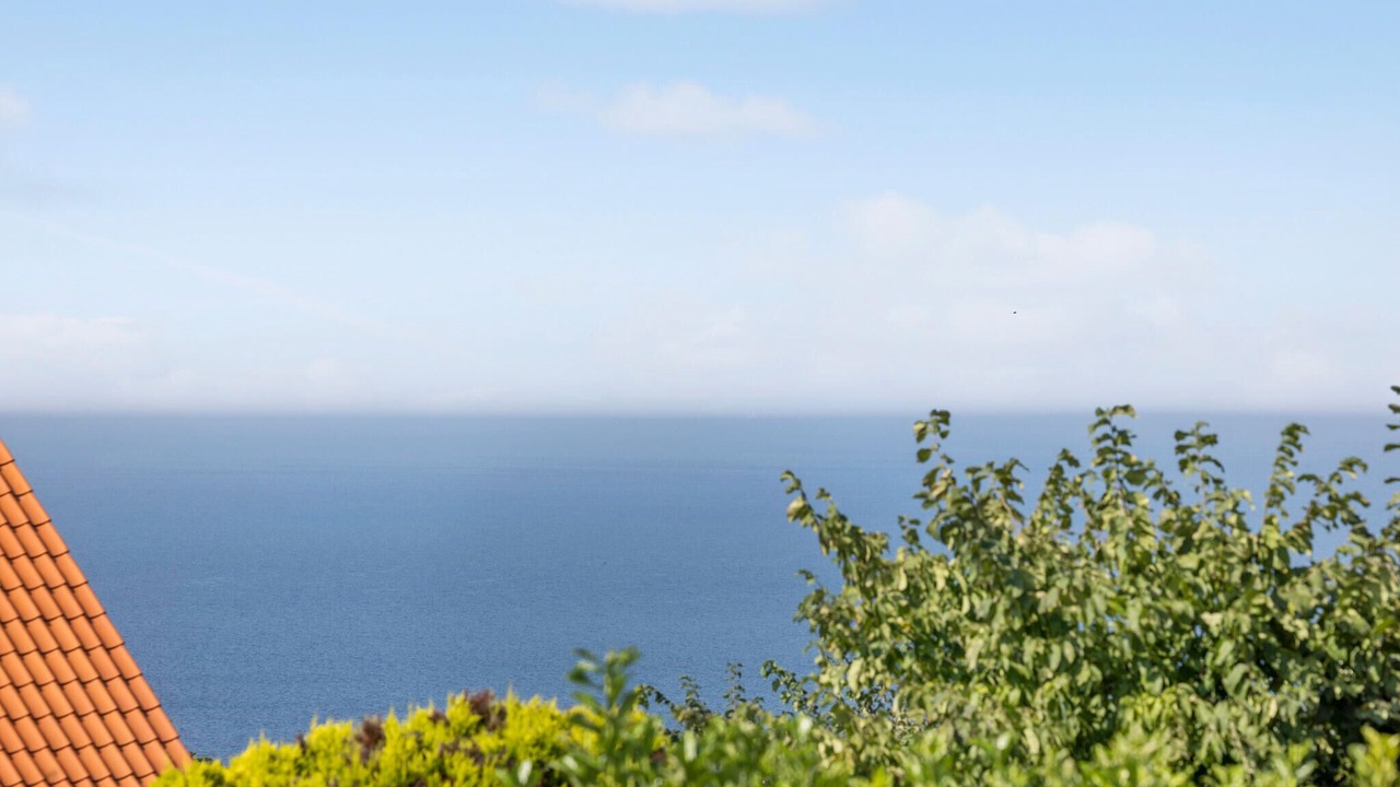 Photo of Bedroom in Vang