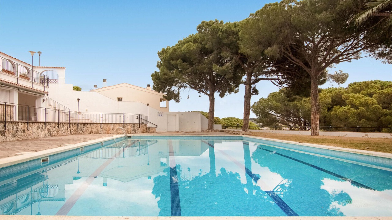 Photo of Outdoor in Sant Feliu de Guixols