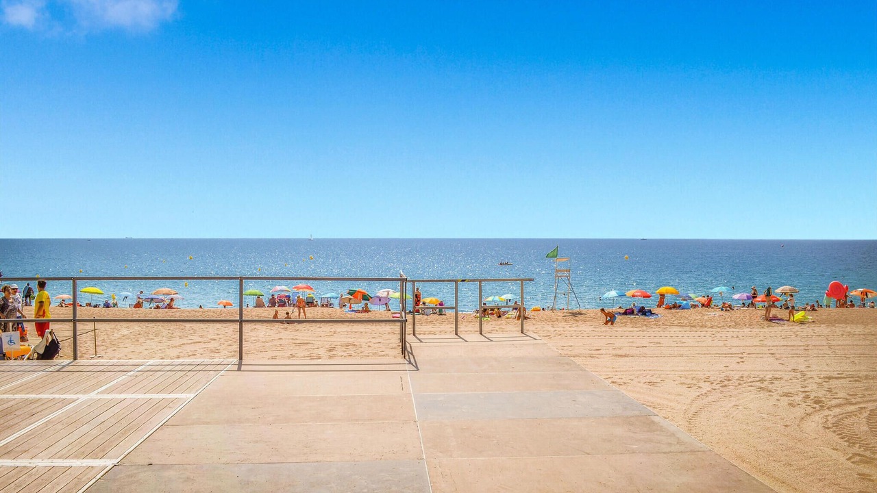 Photo of Others in Sant Feliu de Guixols