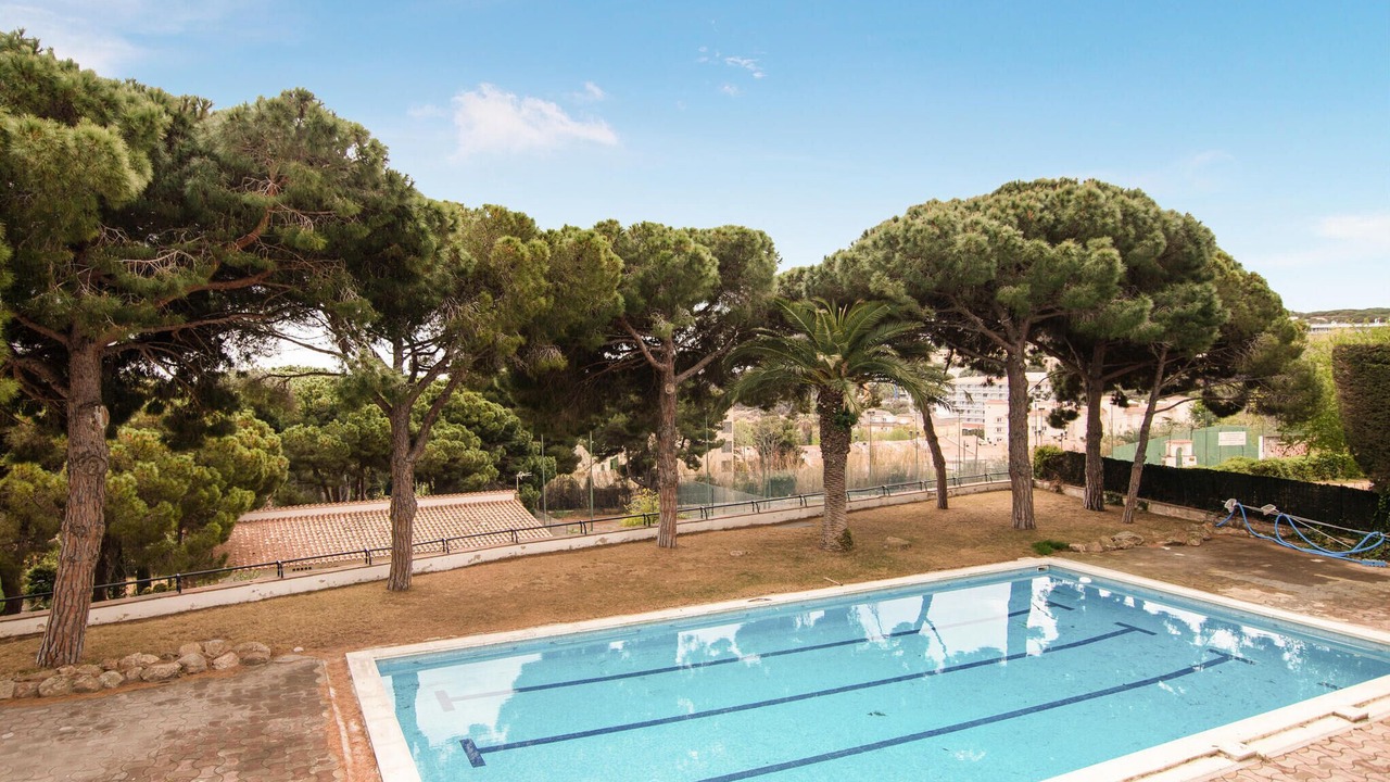 Photo of Outdoor in Sant Feliu de Guixols