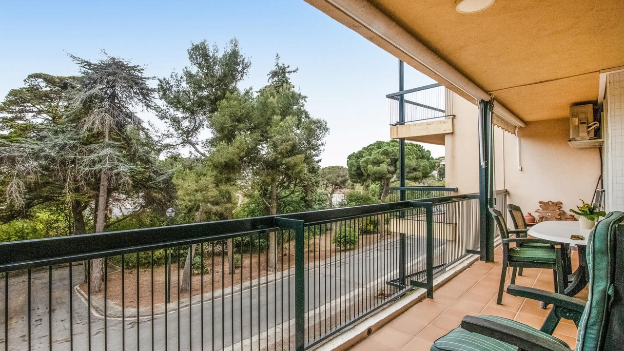 Photo of Others in Sant Feliu de Guixols