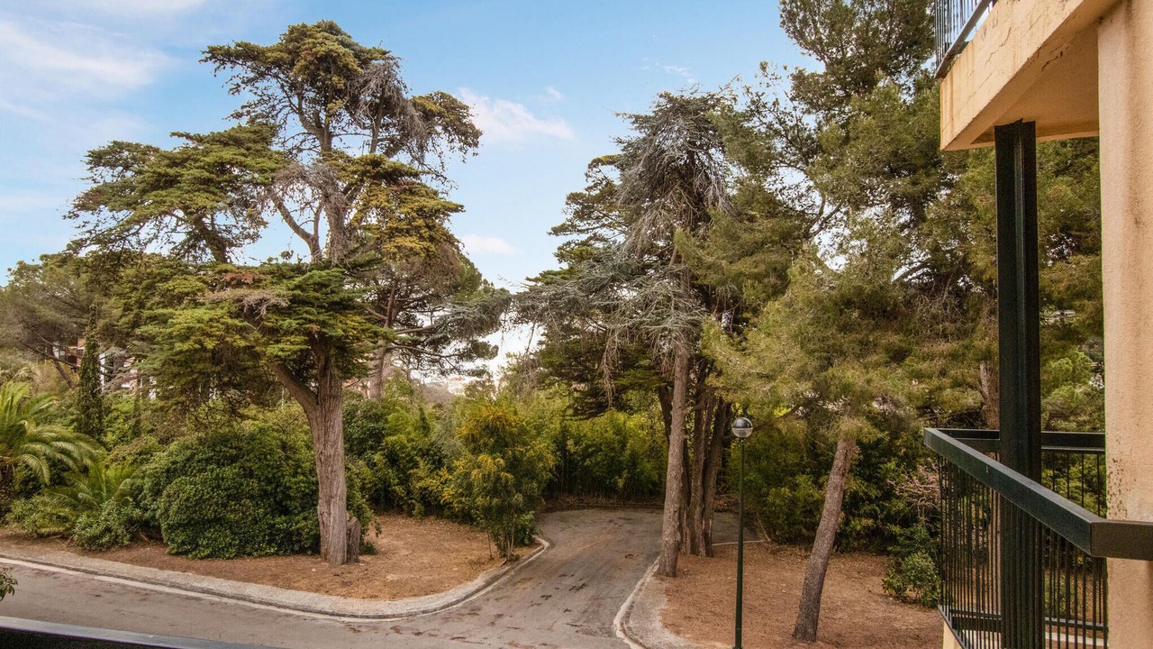Photo of Bedroom in Sant Feliu de Guixols