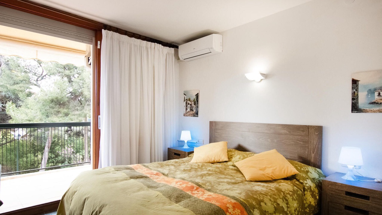 Photo of Others in Sant Feliu de Guixols