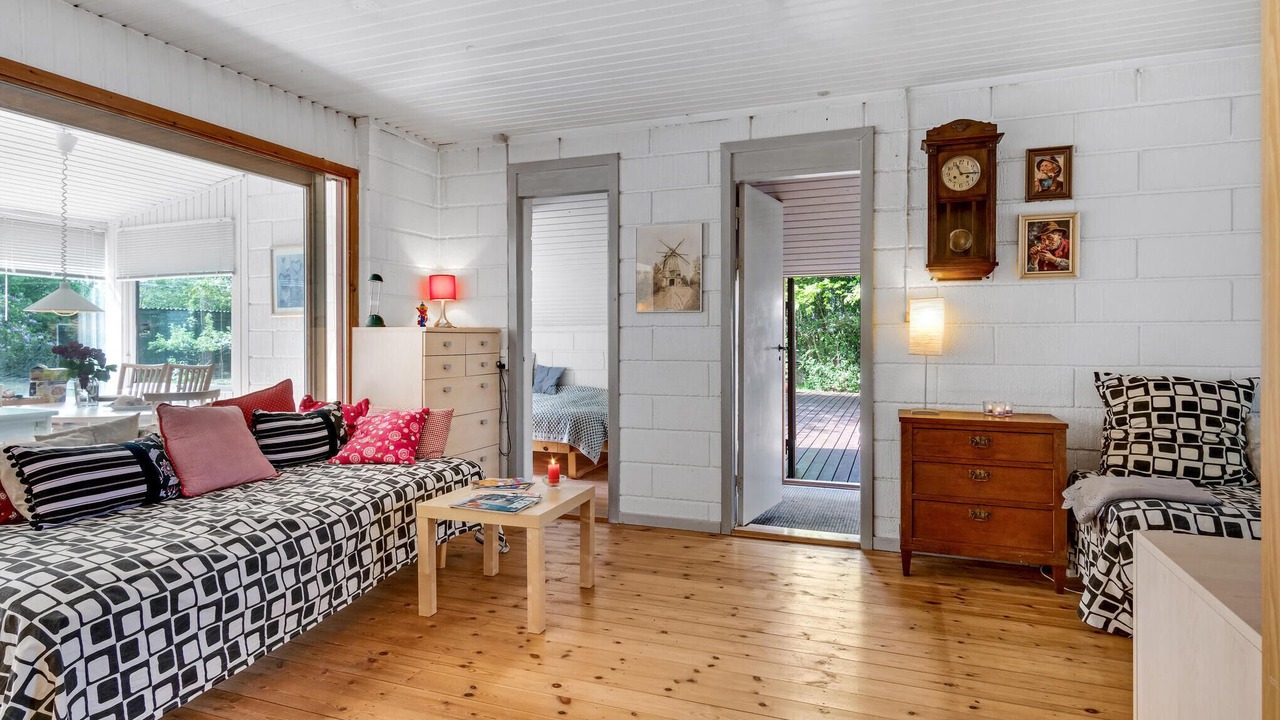 Photo of Bedroom in Kaldred