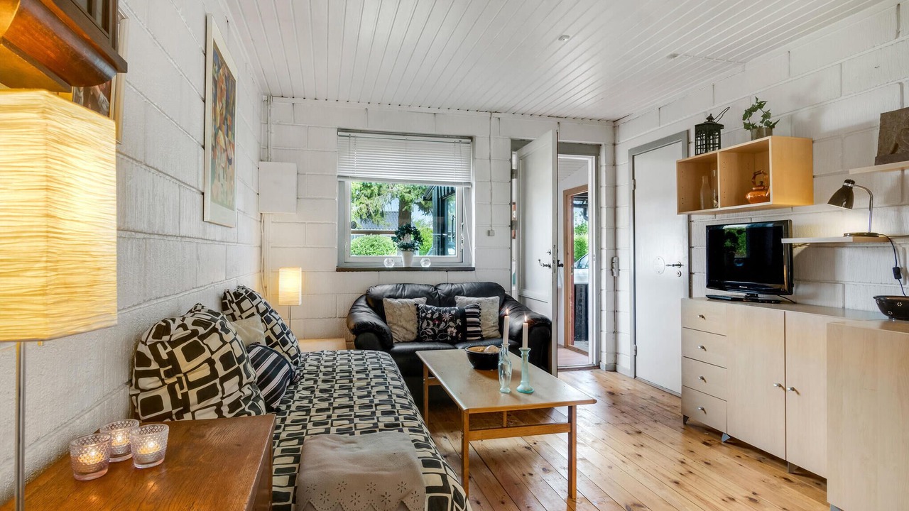 Photo of Bedroom in Kaldred