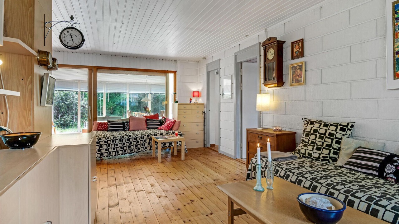 Photo of Bedroom in Kaldred
