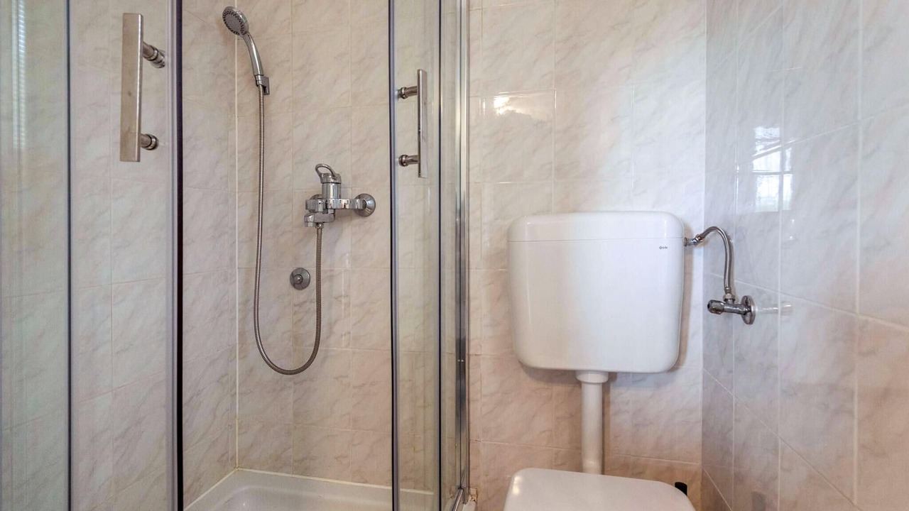 Photo of Bathroom in Slivno