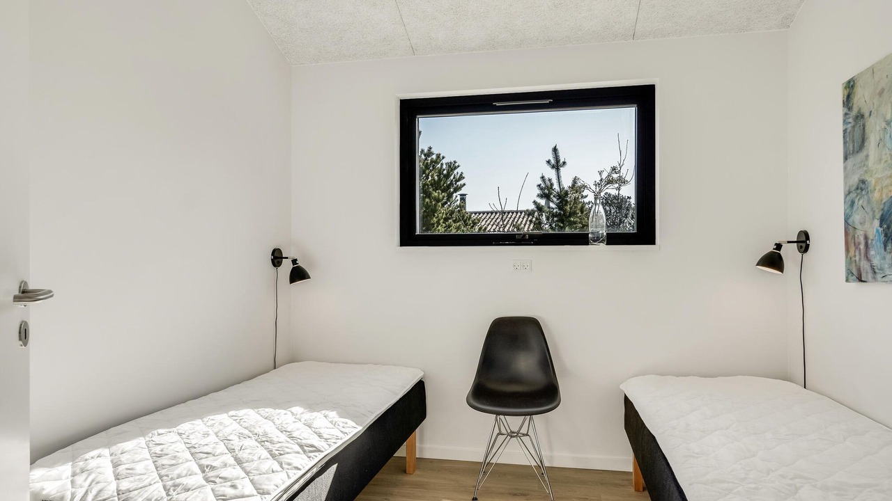 Photo of Others in Nordost