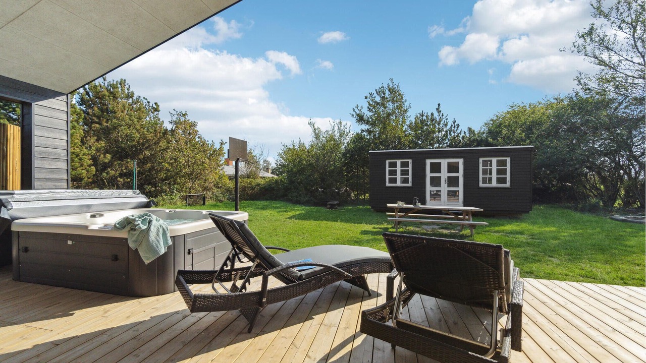 Photo of Others in Nordost