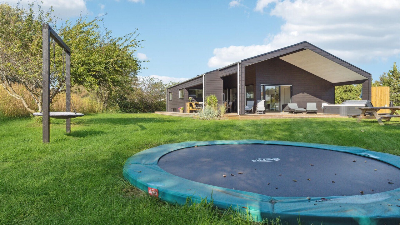 Photo of Others in Nordost