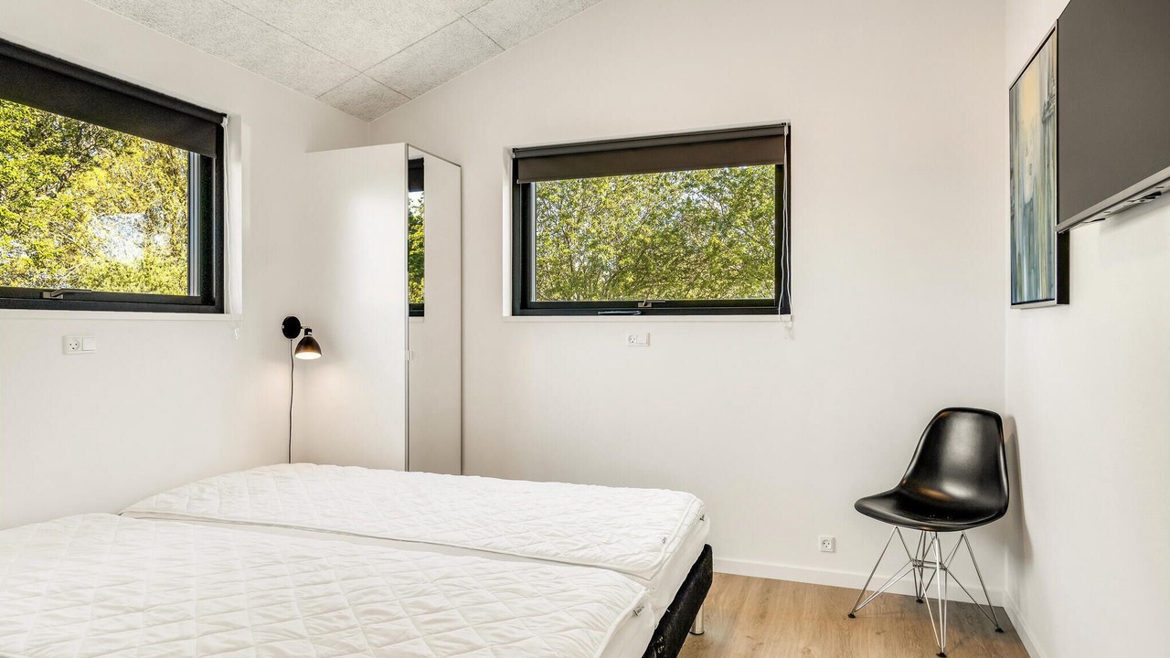 Photo of Others in Nordost