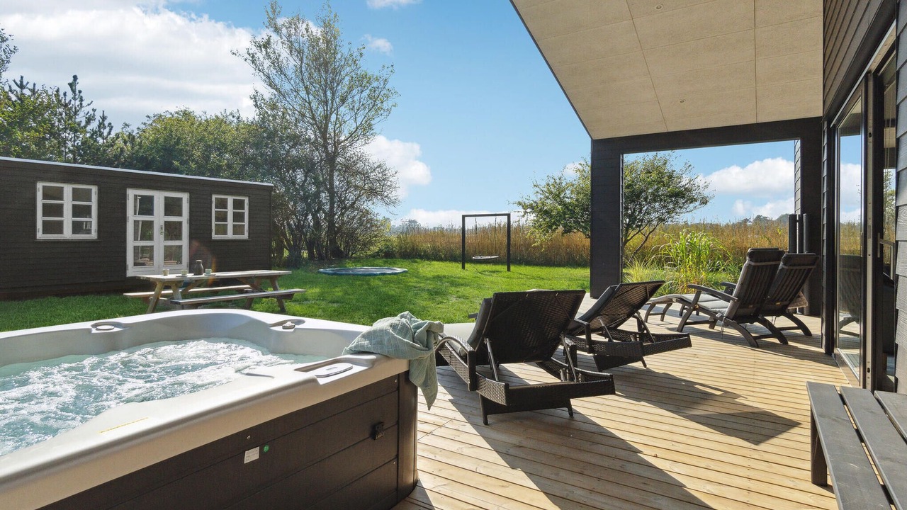 Photo of Others in Nordost