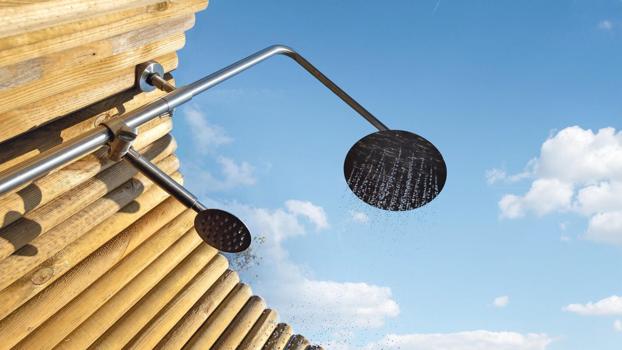 Photo of Others in Nordost