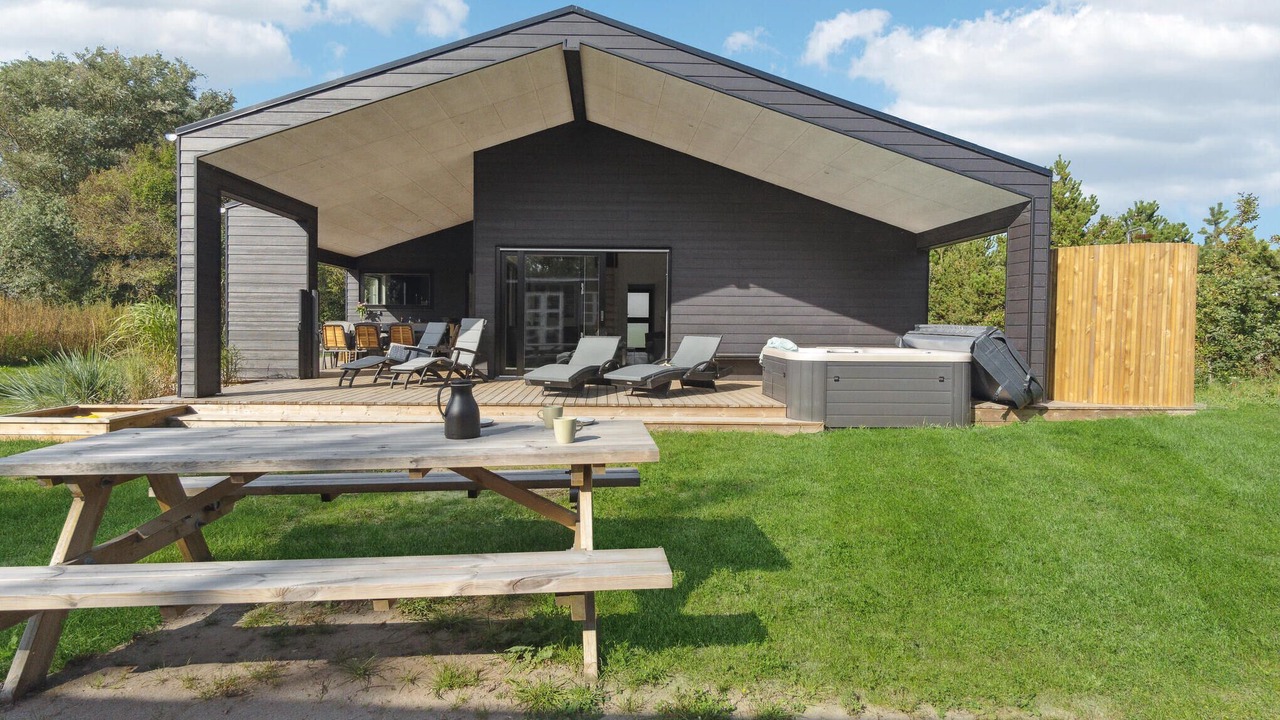 Photo of Others in Nordost