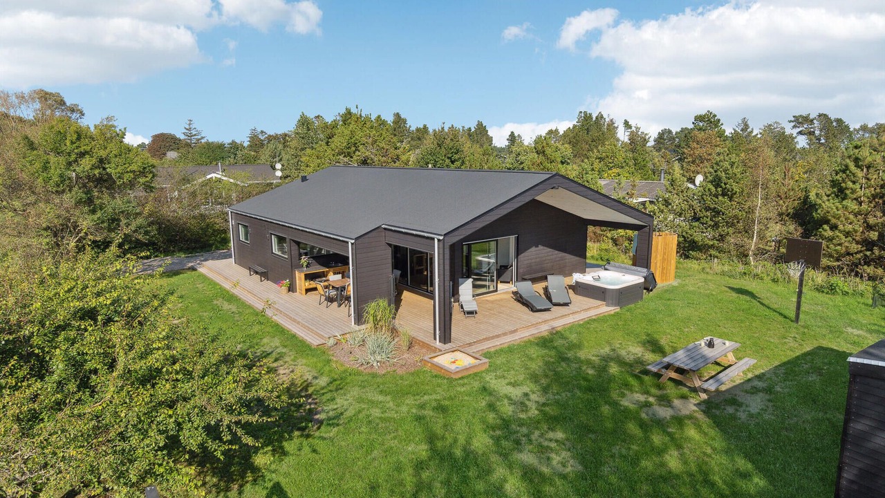 Photo of Others in Nordost