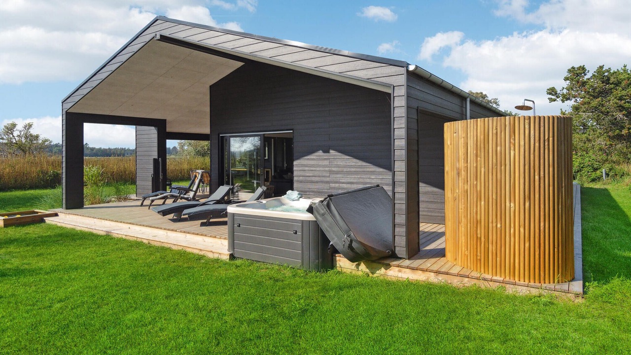 Photo of Others in Nordost