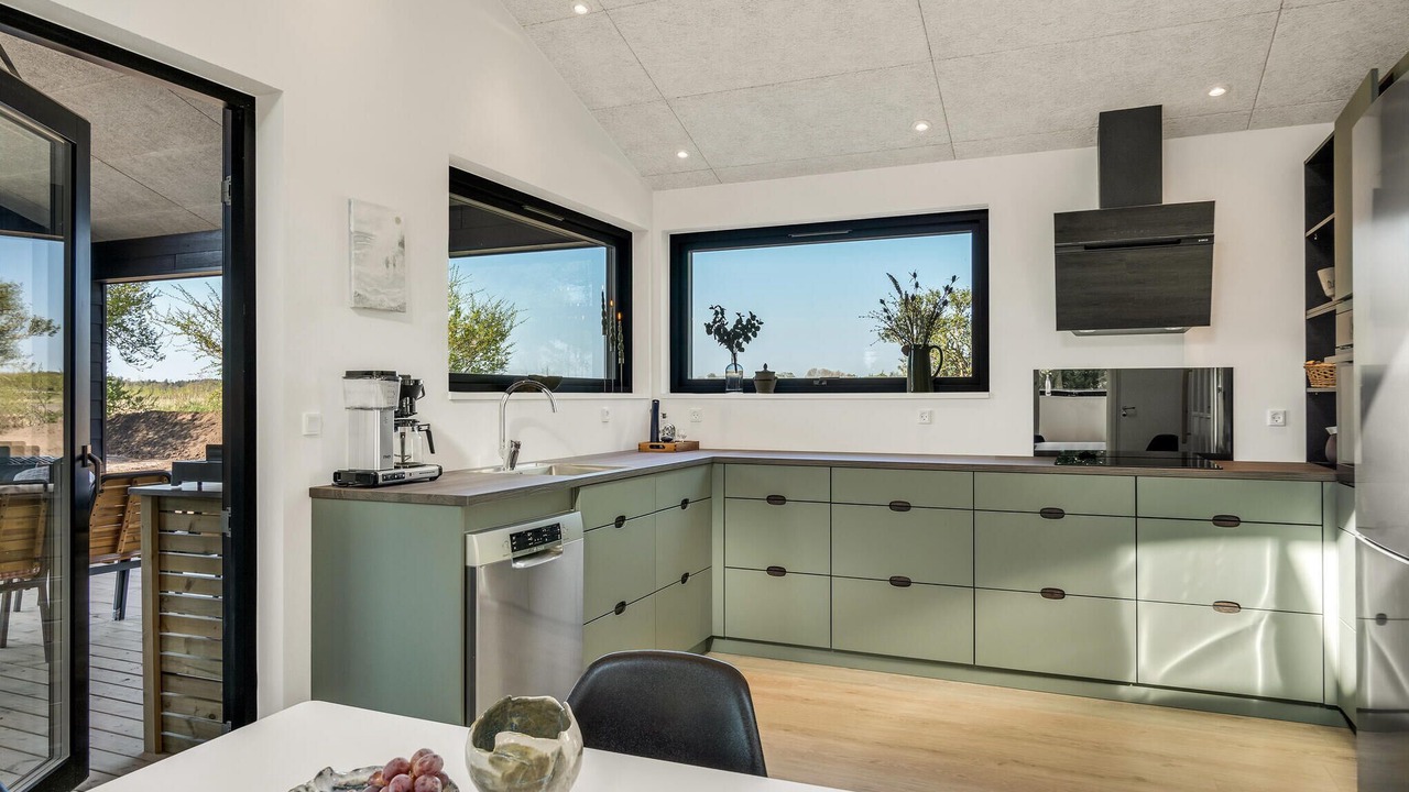 Photo of Others in Nordost