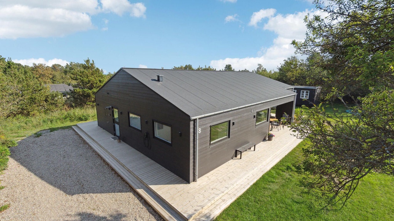 Photo of Others in Nordost