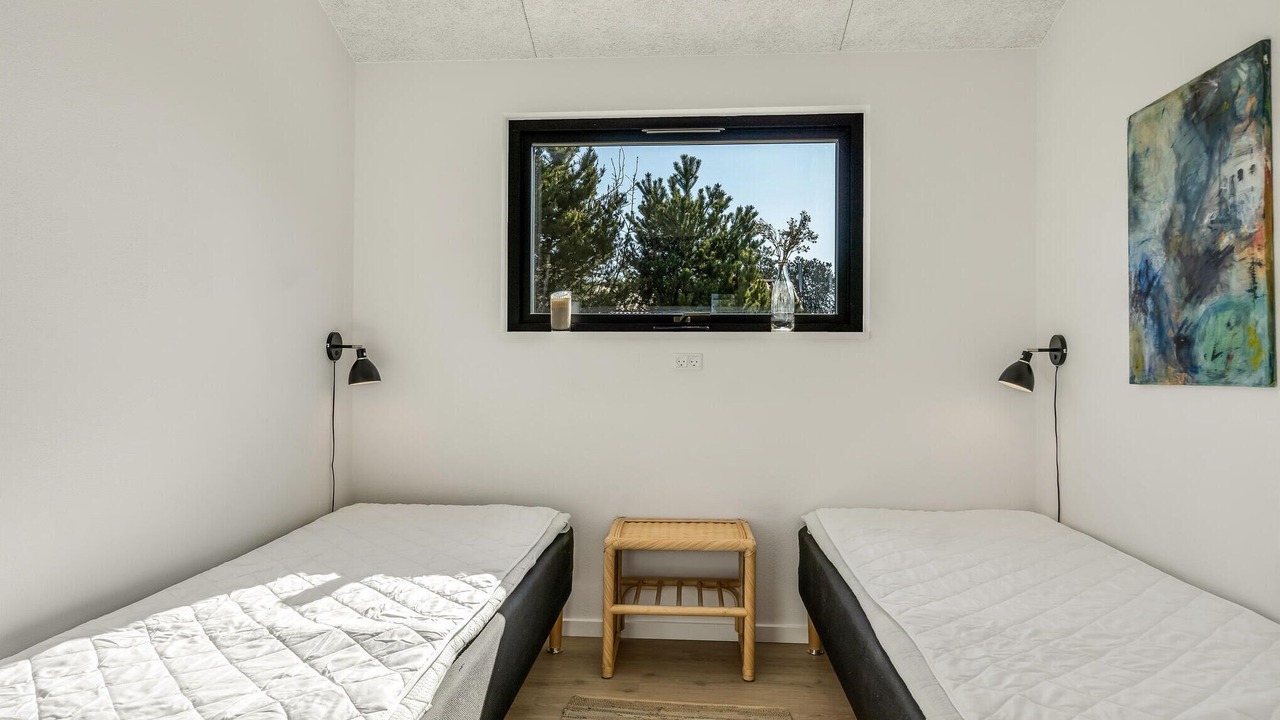 Photo of Others in Nordost