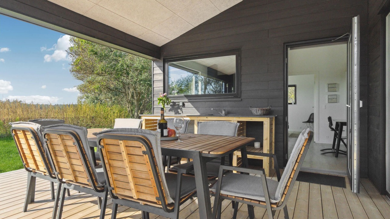 Photo of Others in Nordost