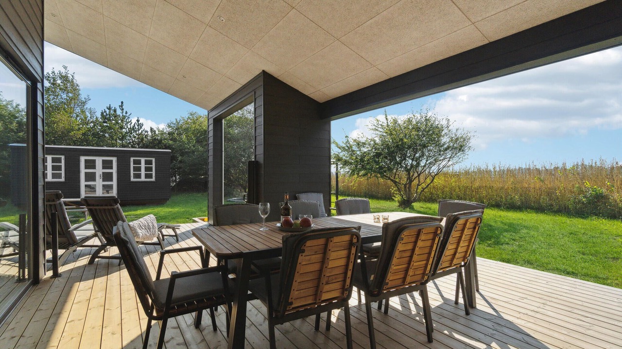 Photo of Others in Nordost