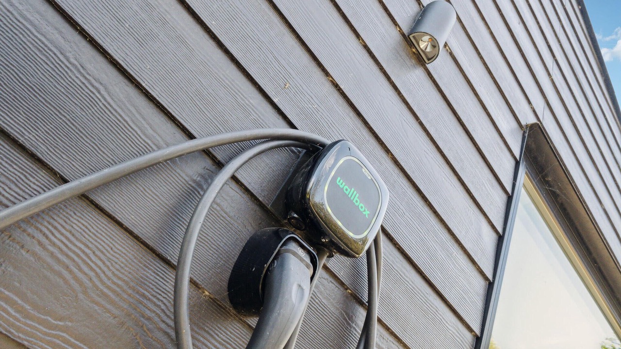 Photo of Others in Nordost