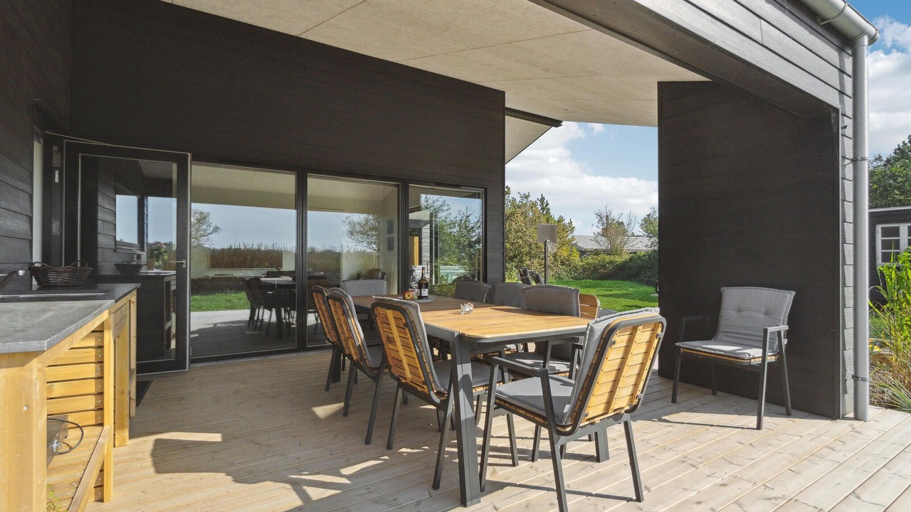 Photo of Others in Nordost