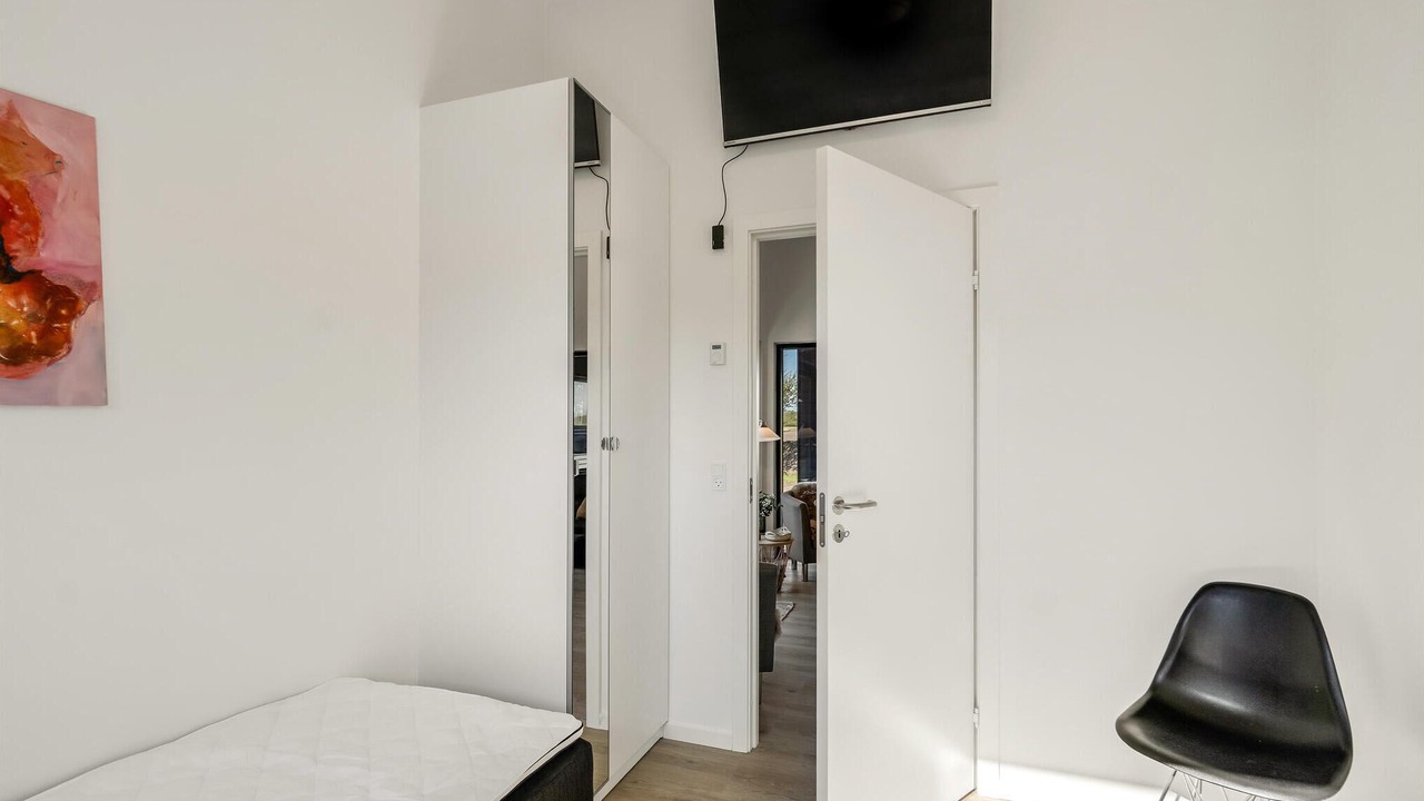 Photo of Others in Nordost