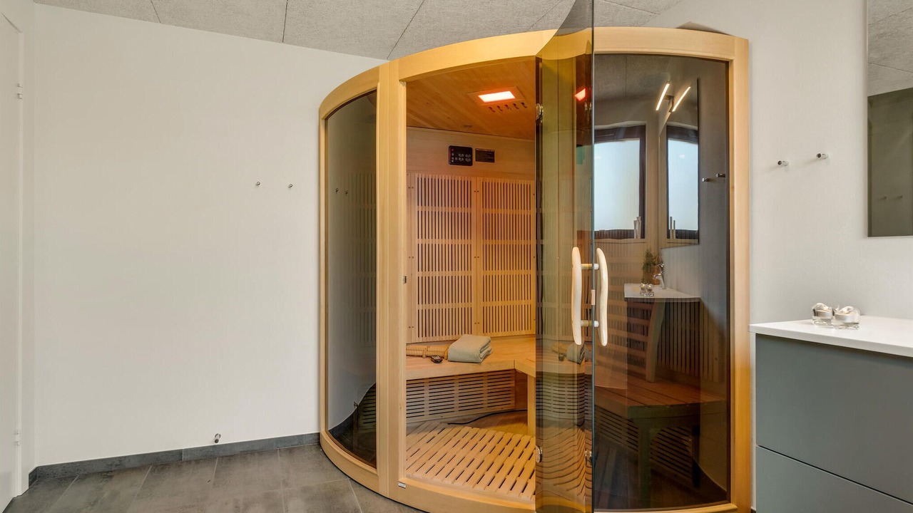 Photo of Others in Nordost