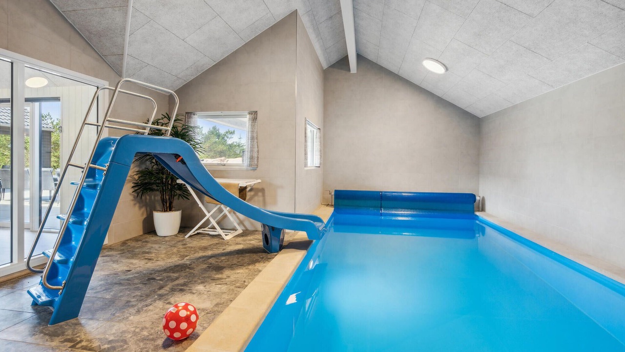 Photo of Outdoor in Hvide Sande