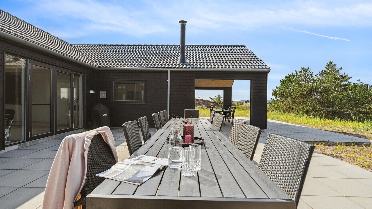 Photo of Others in Hvide Sande