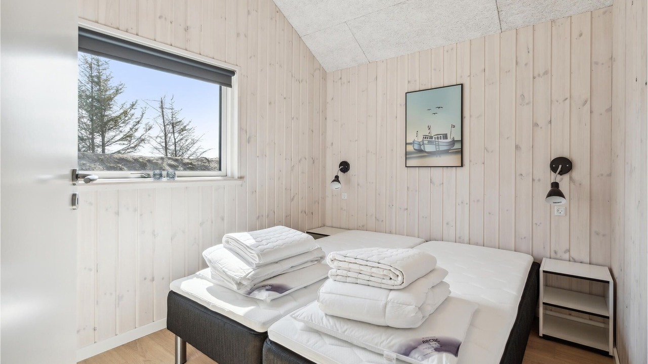 Photo of Others in Hvide Sande
