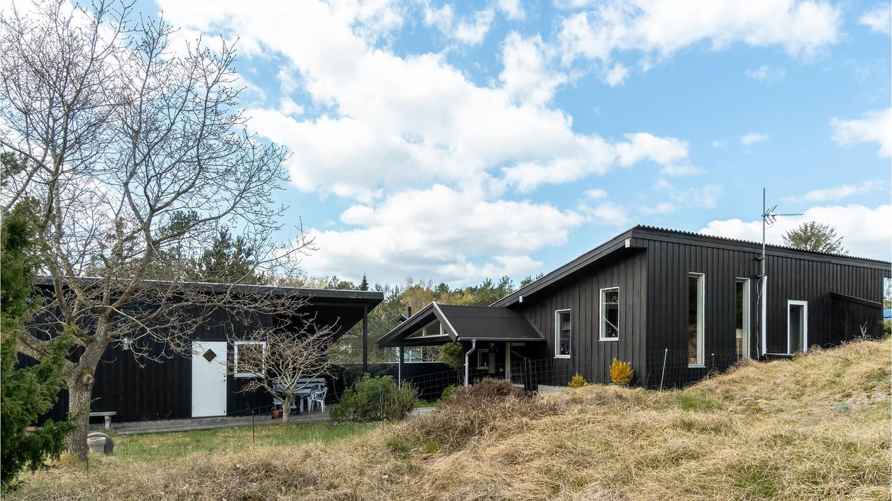 Photo of Others in Grenaa