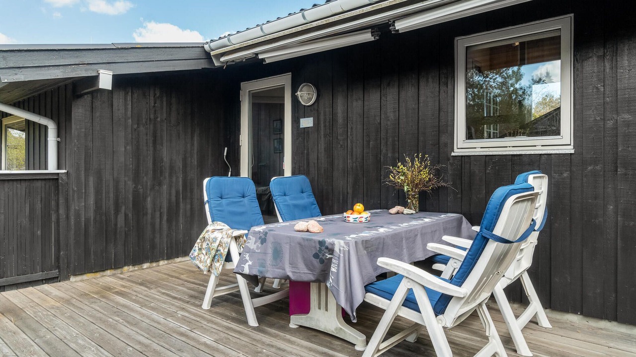 Photo of Others in Grenaa