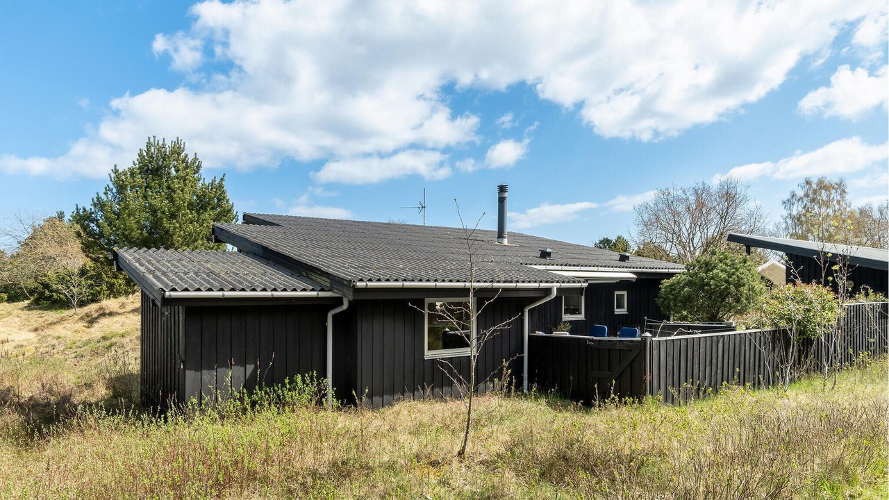 Photo of Others in Grenaa