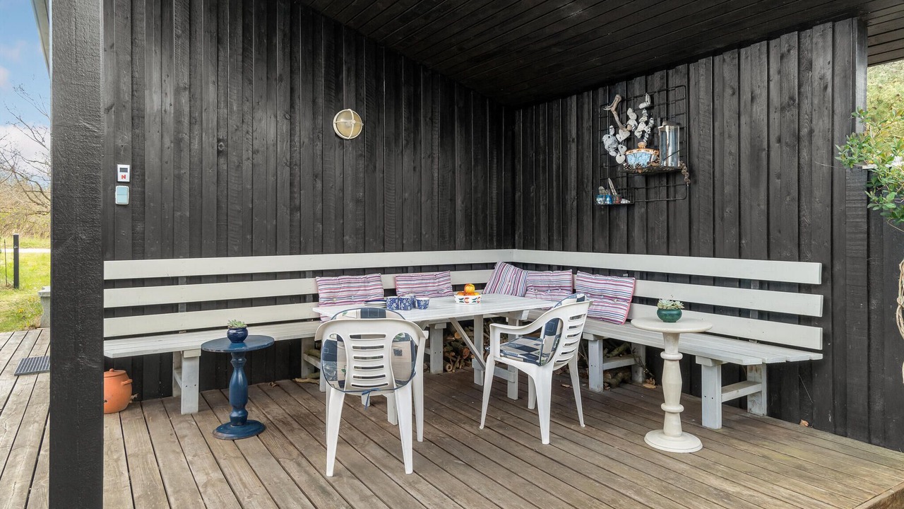 Photo of Others in Grenaa