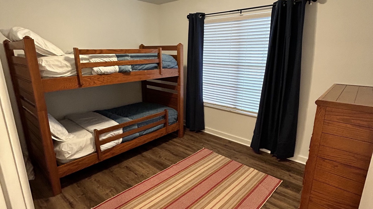 Photo of Others in Bay Area