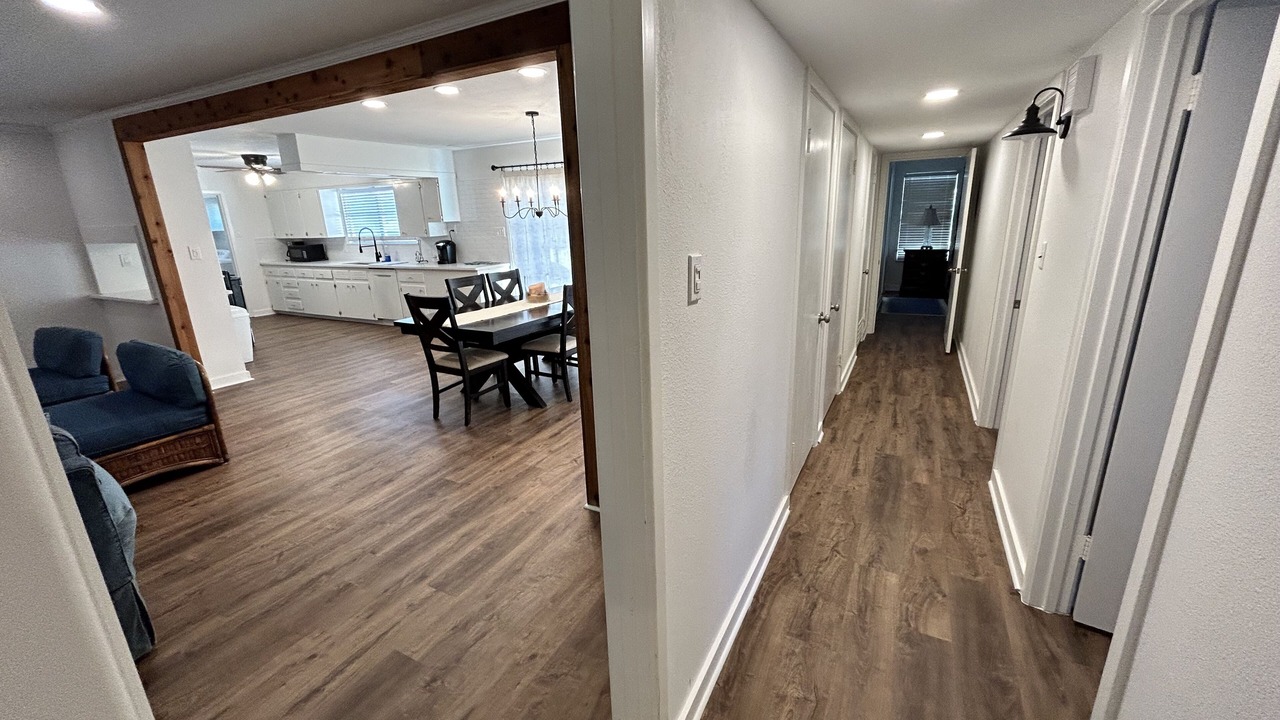 Photo of Others in Bay Area