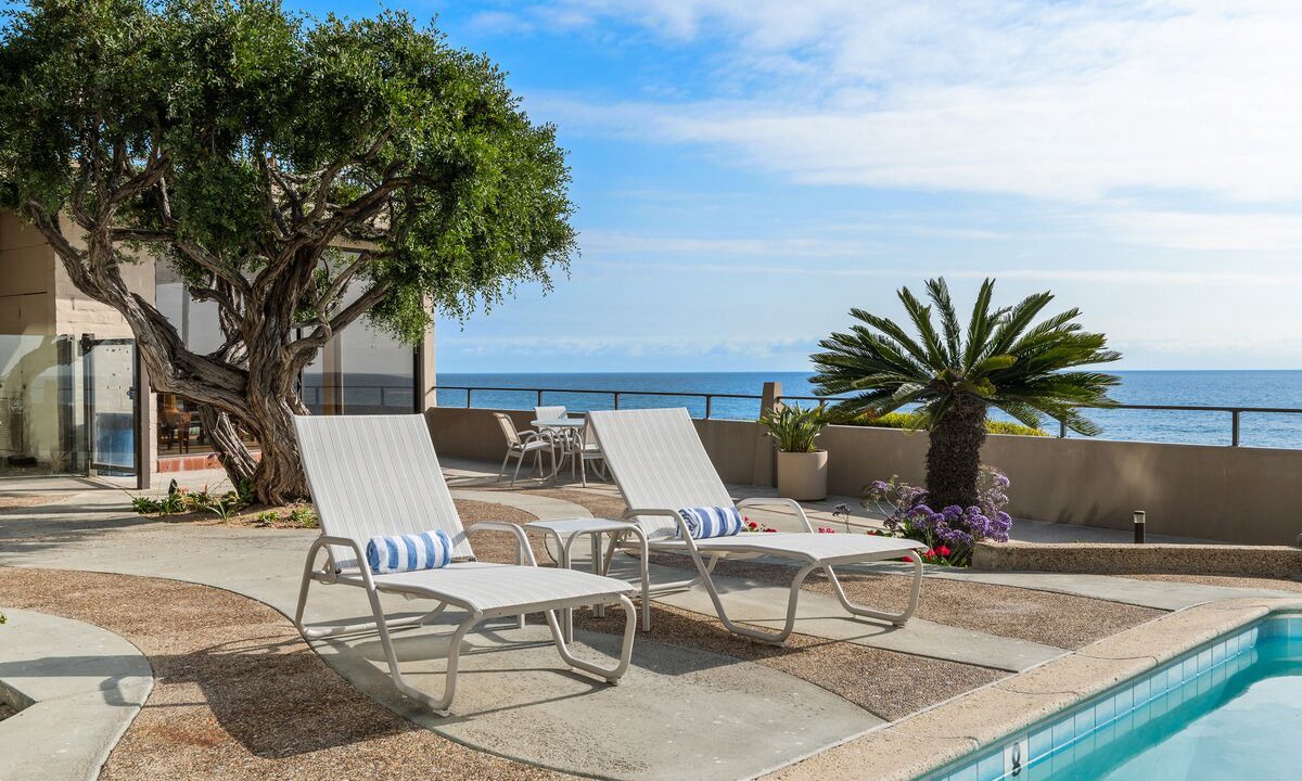 Photo of Outdoor in Solana Beach